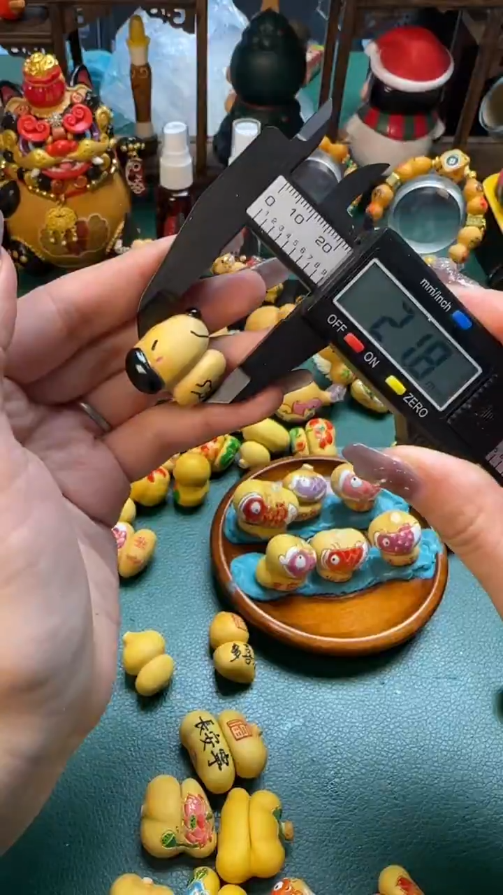 311文玩葫芦文玩好物微瑕
