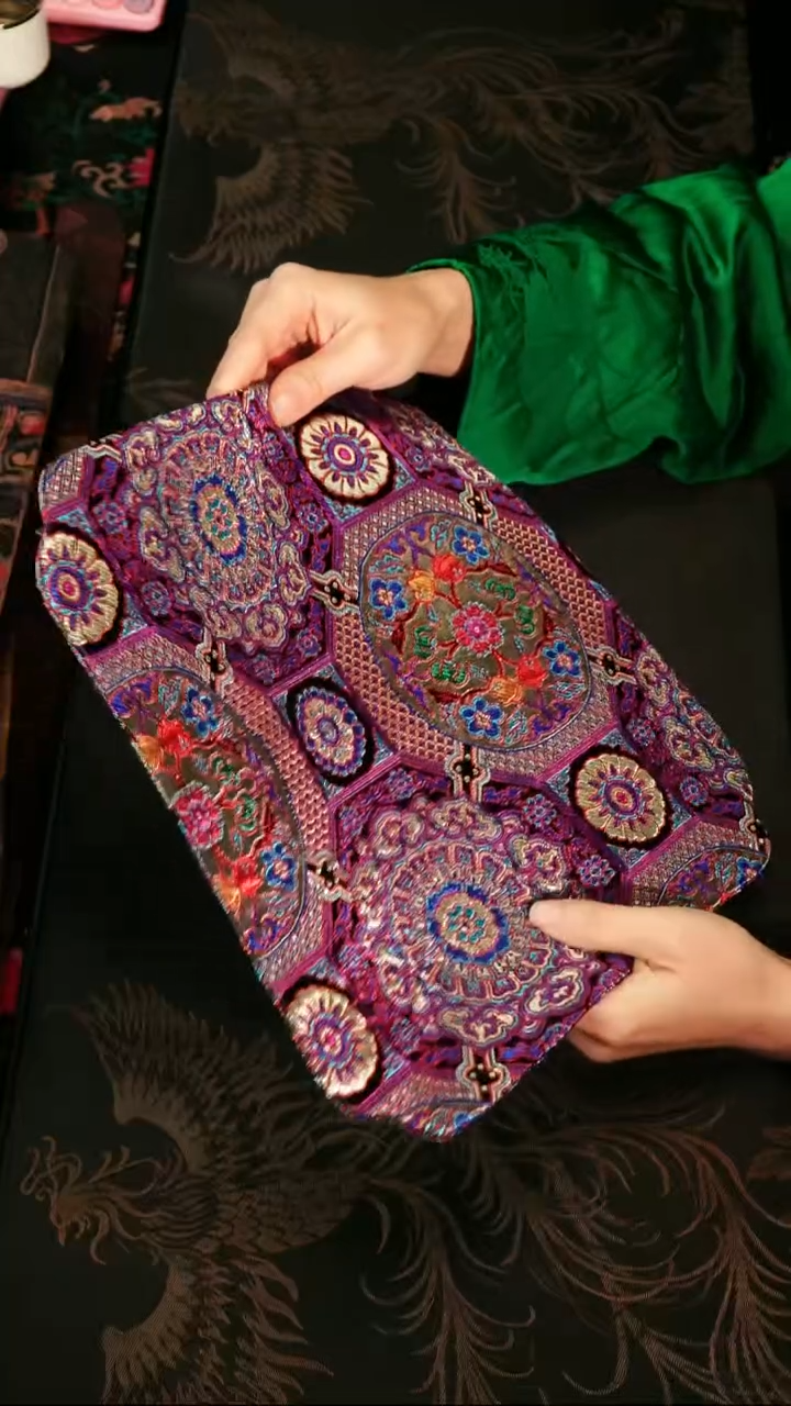 喜见造物布艺尺寸32+32