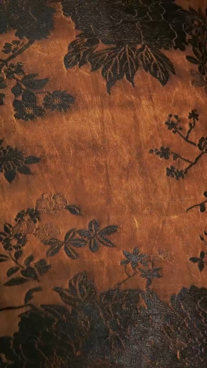 喜见造物布艺尺寸65+33