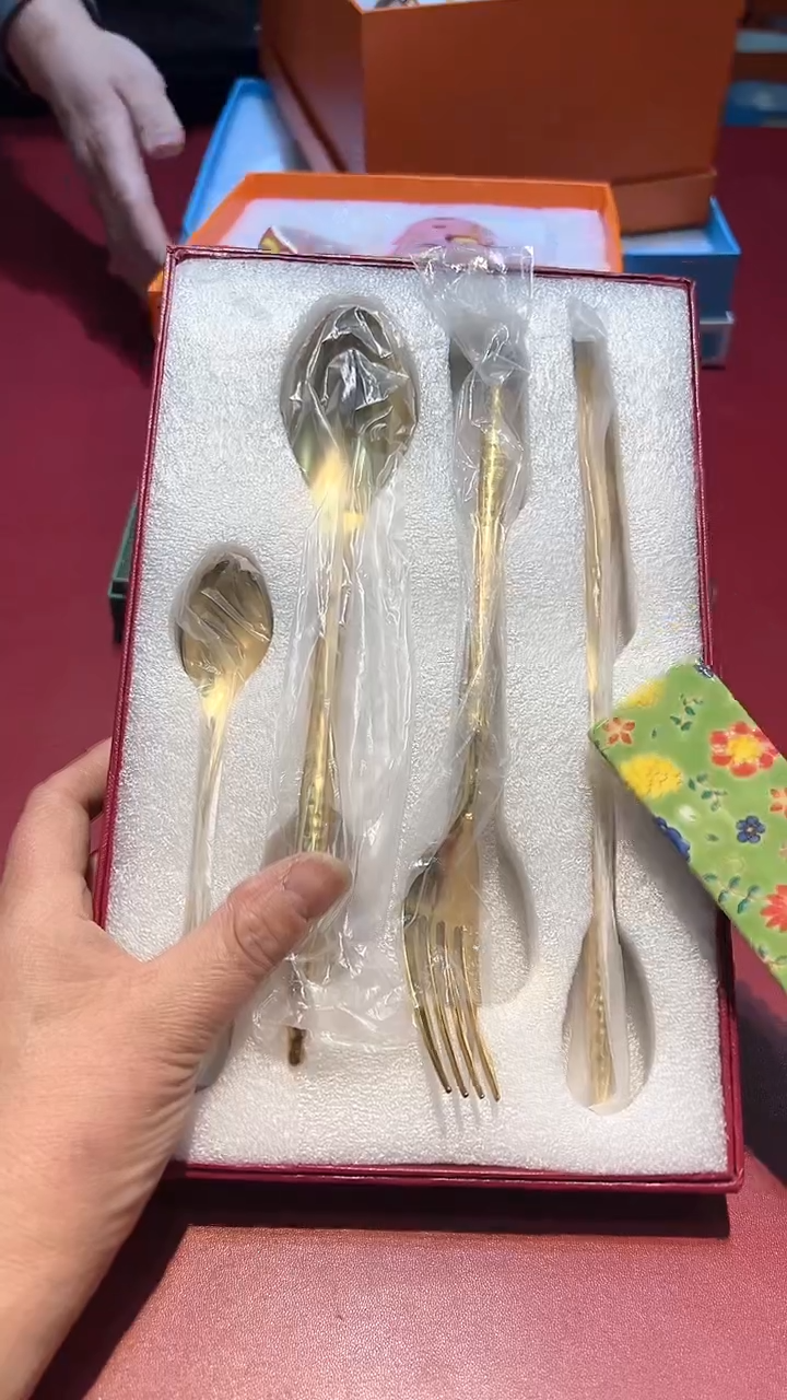 【闪购商品】瓷片换类目孤品单品一件不留