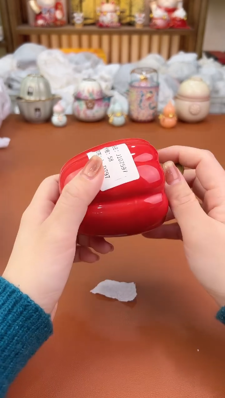 其他@@允礼茶器通用链接 这个真的很便宜