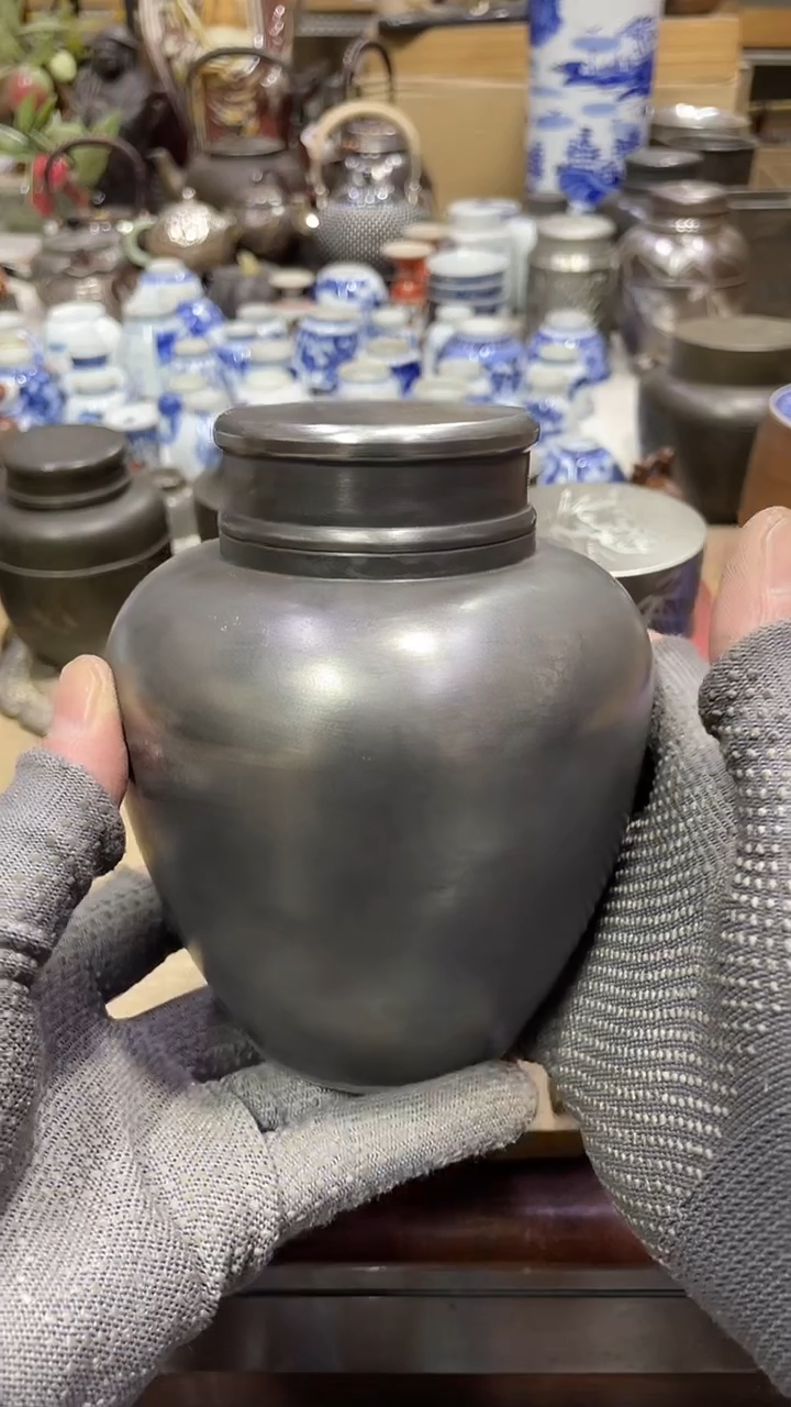 【闪购商品】发发发发发发发发