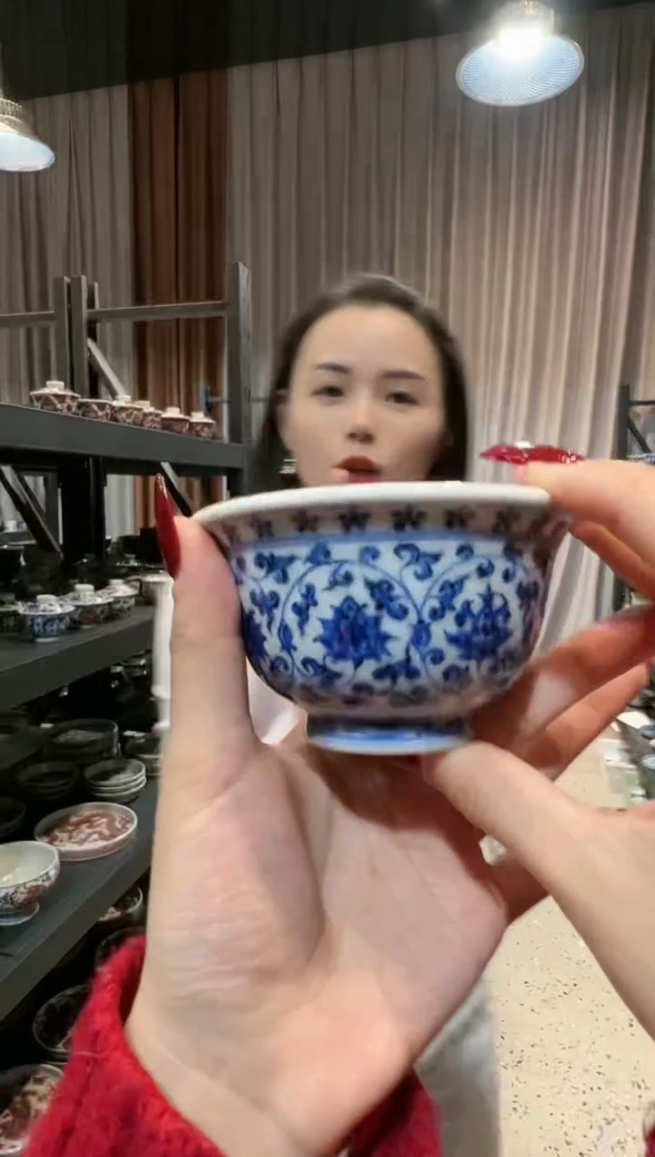 【闪购商品】31号号号号号@@wcgg17