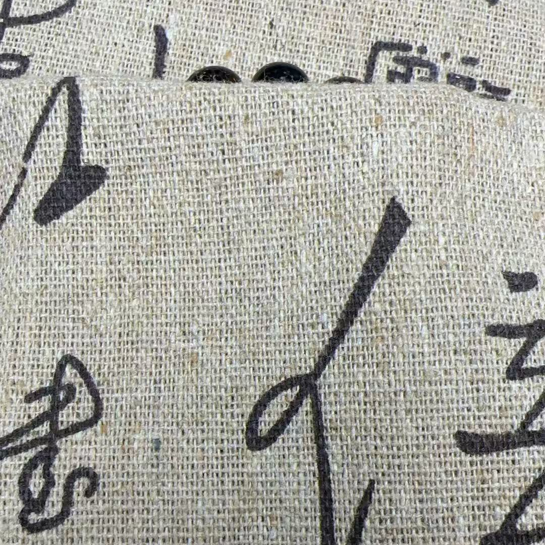 沉香香韵阁沉香龙鳞1.0