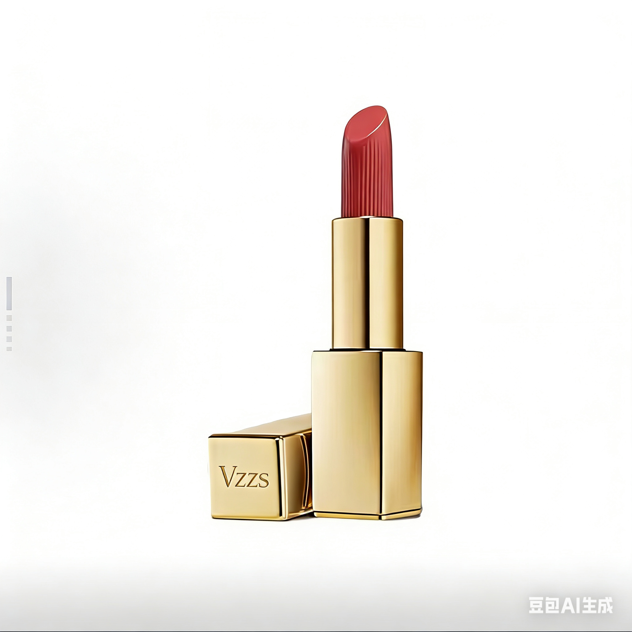 VZZS化妆品#彩妆美妆#026#Y尤雾唇膏