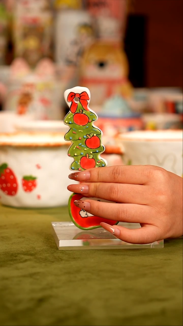 ?****乎牡野器物牡野器物（代拍链接定金）不退不换+