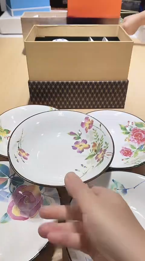 瓷片111111111111@@1