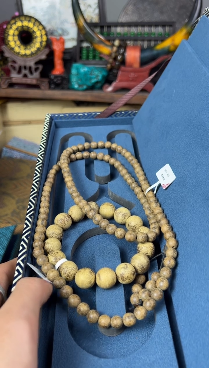 【闪购商品】主播推荐主播推荐