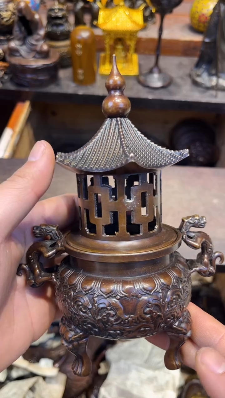 【闪购商品】B蔡哥专属高端精品113