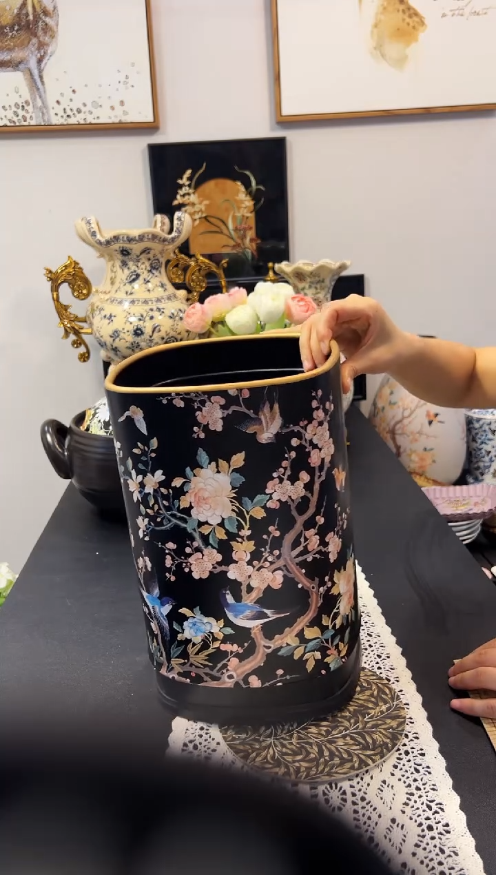 外贸陶瓷家居百货