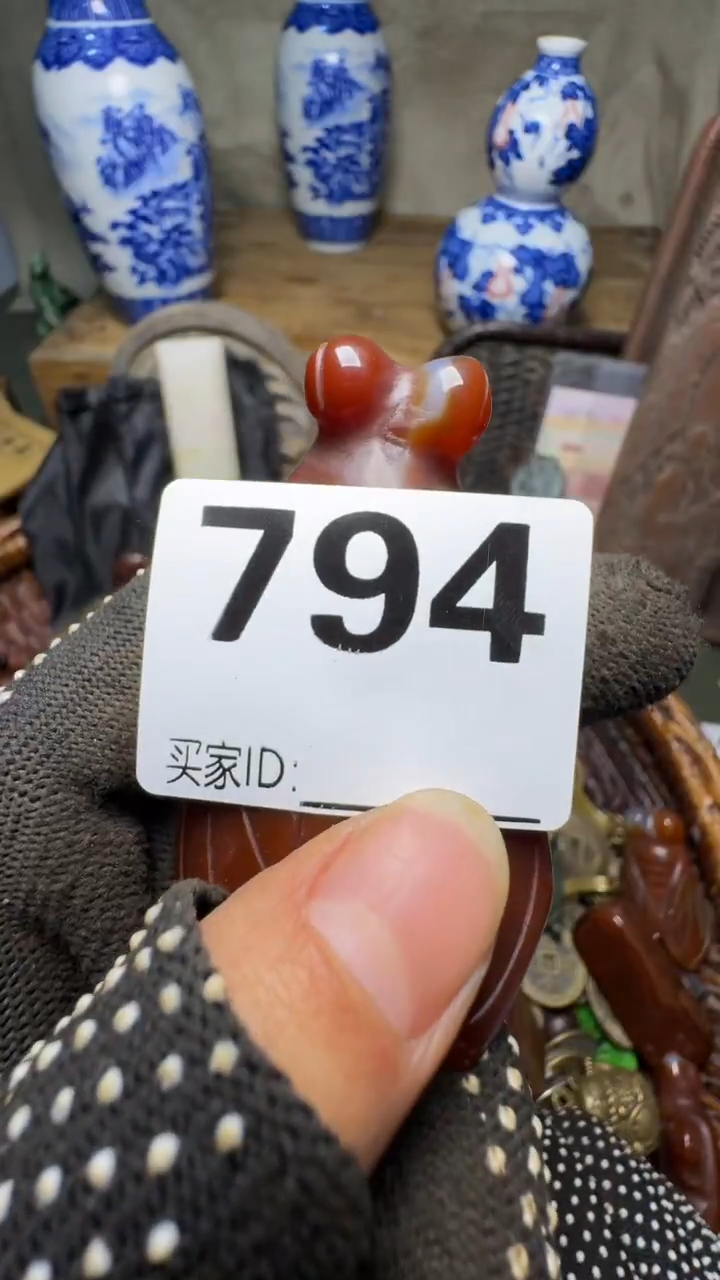 柠****千佳合创意屋专属链接