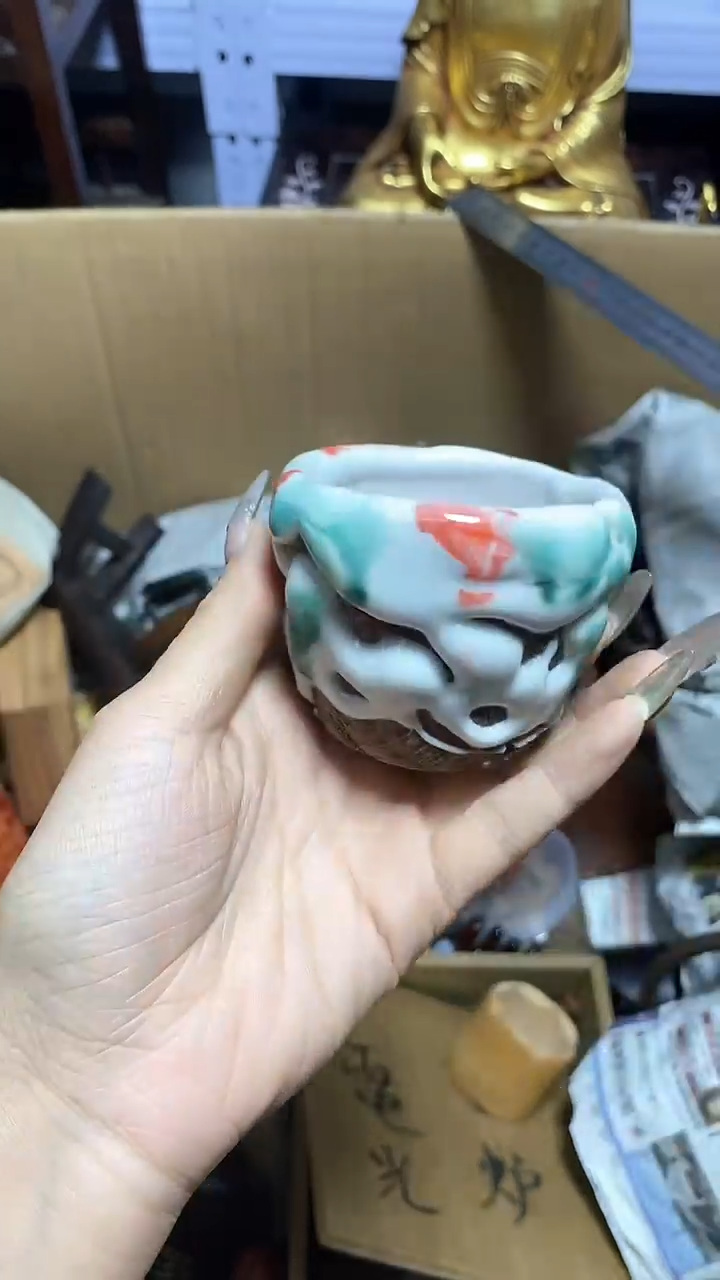 【闪购商品】瓷器瓷器瓷器瓷器