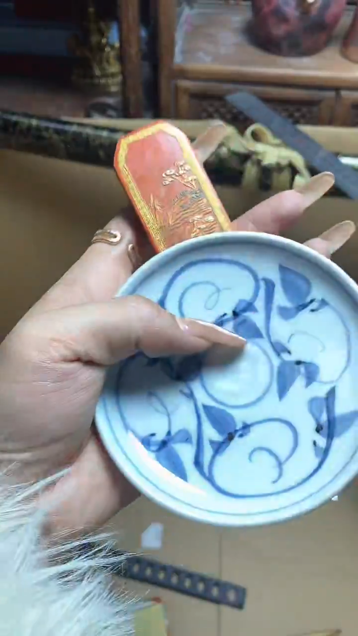 【闪购商品】瓷片瓷器瓷器瓷器瓷器