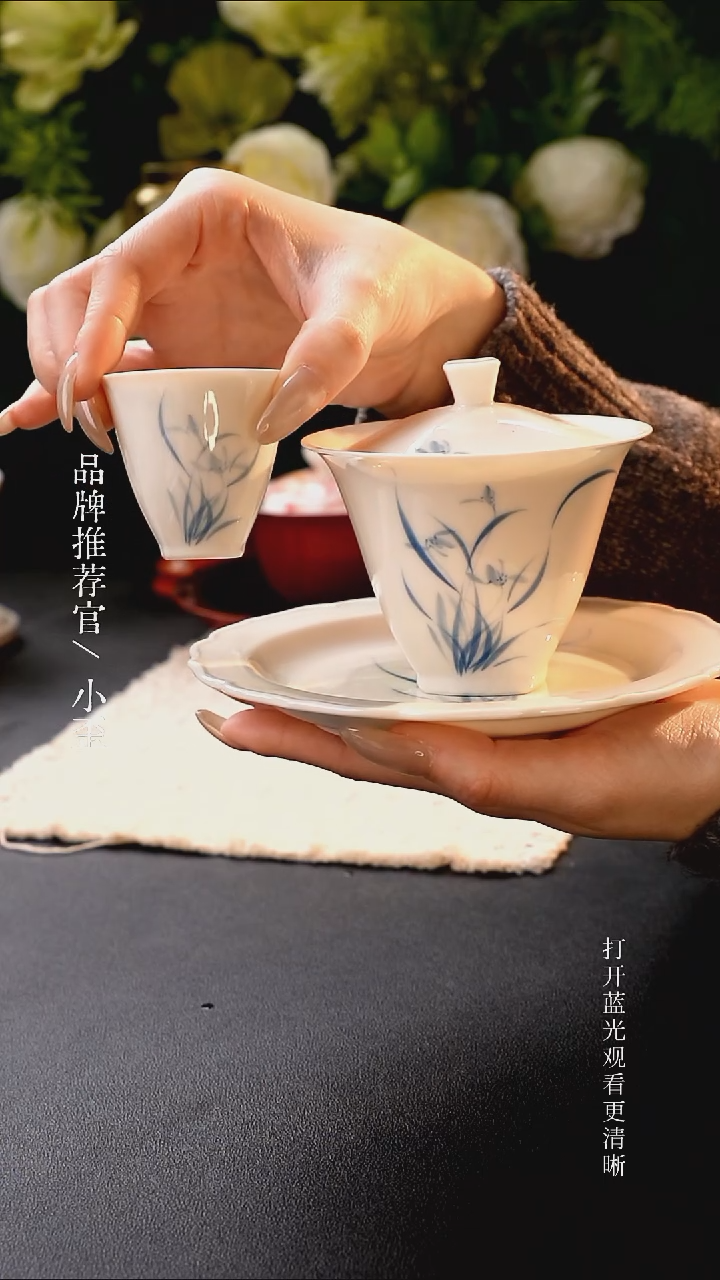 哈哈哈红红火火恍恍惚惚