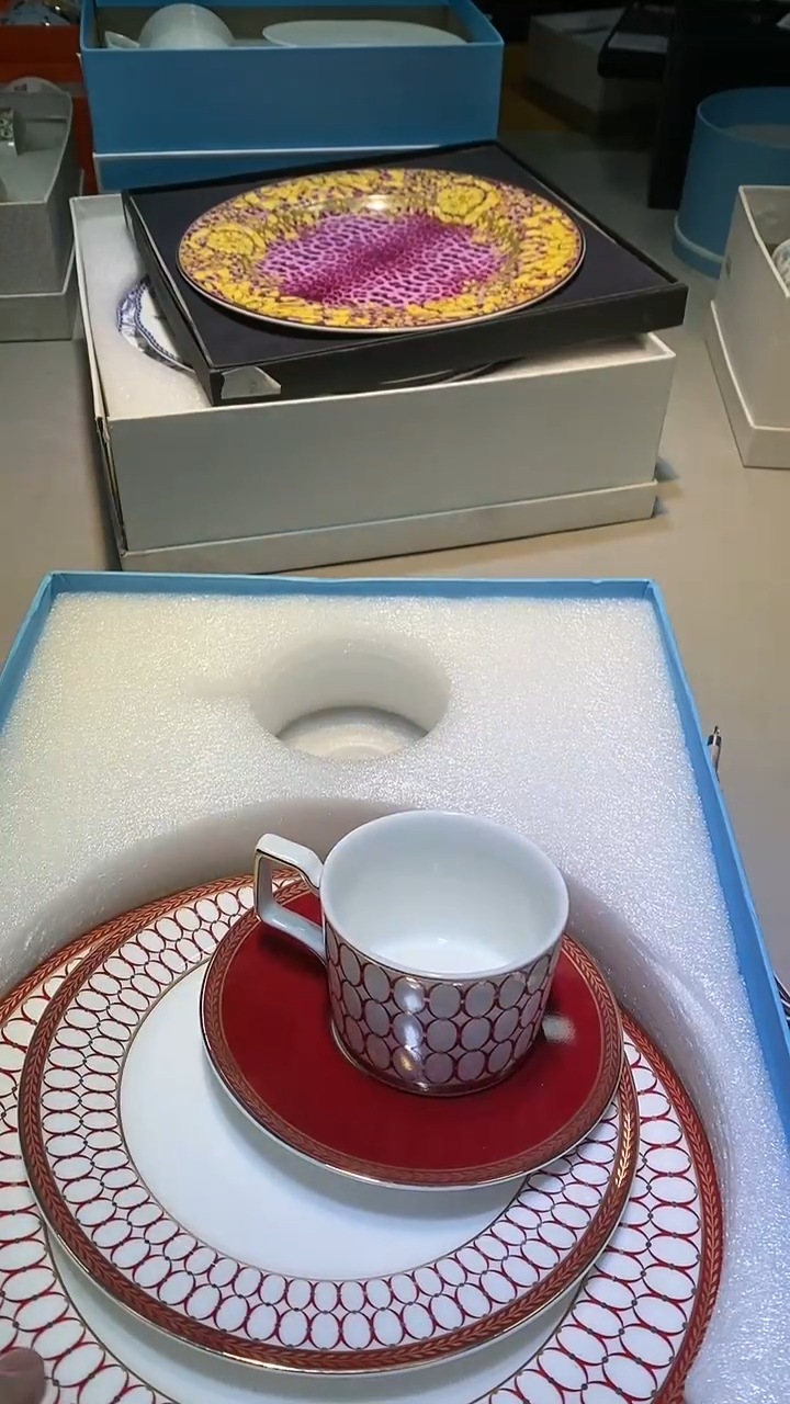 【闪购商品】瓷片11111111111111111