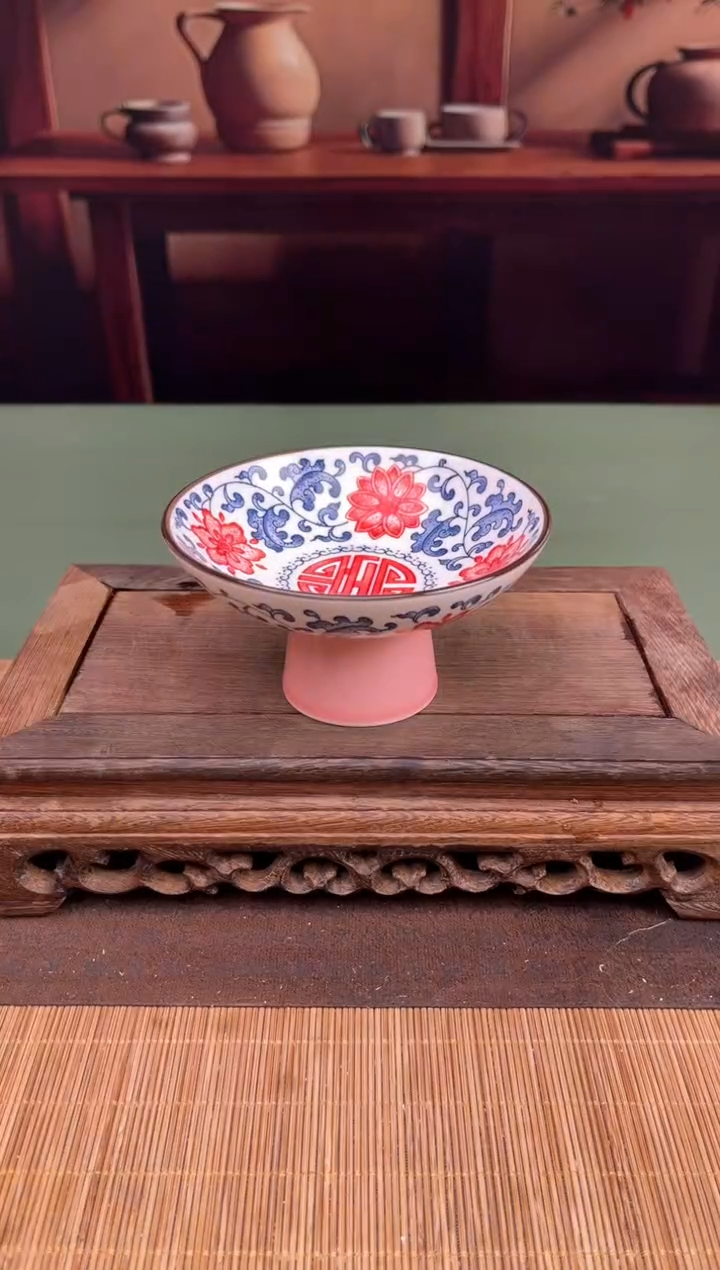 【闪购商品】顾德茶器福利闪购链接