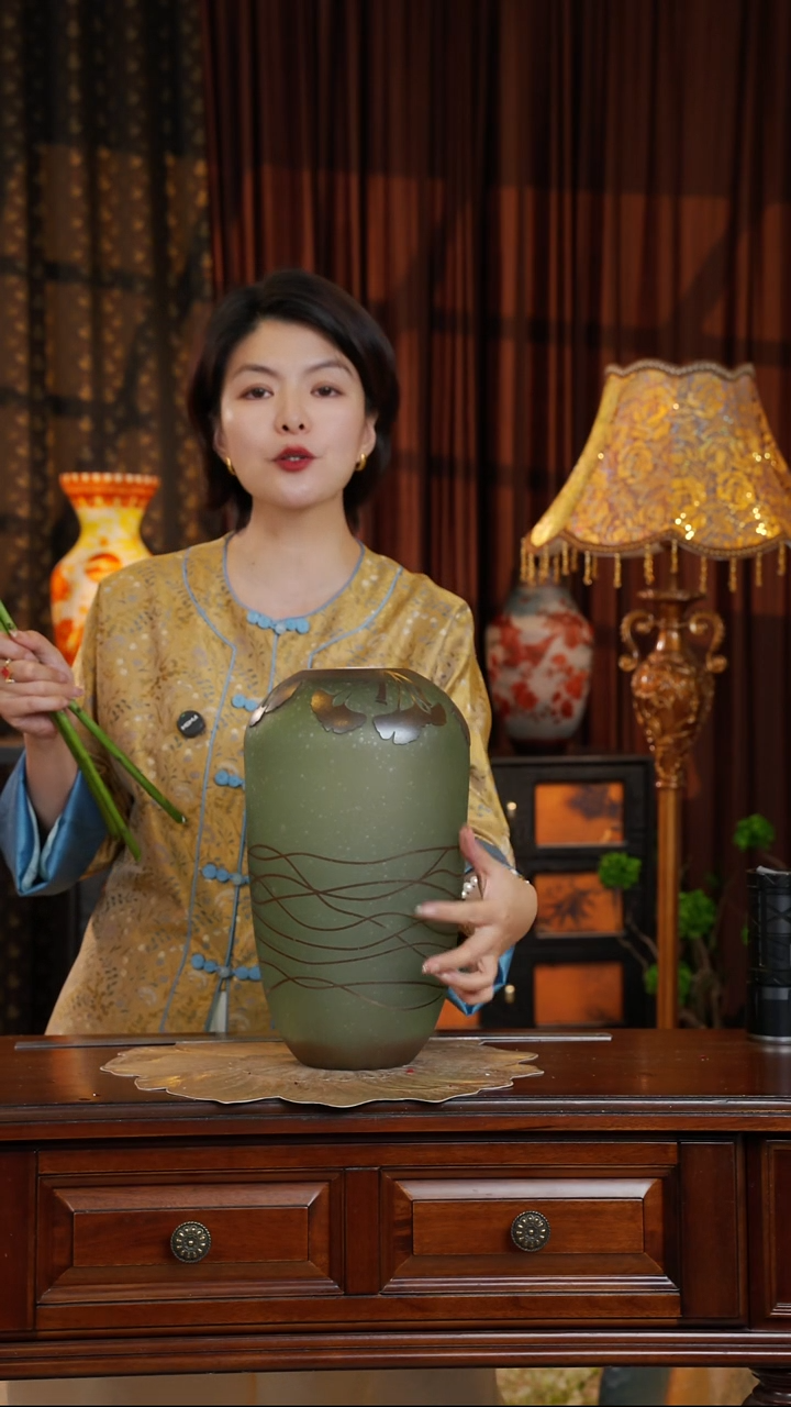 琉璃雕刻179.。。。。。