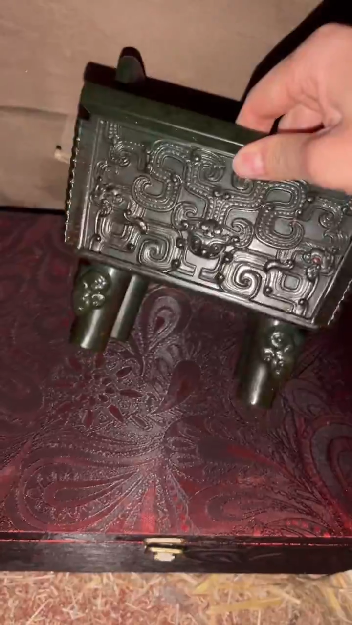 玉闪购商品专属高端连