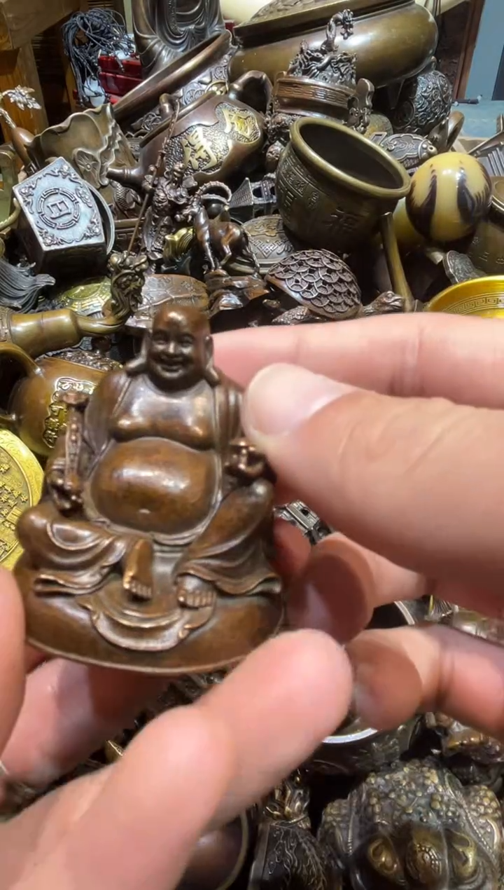 铜铜铜铜铜铜铜铜