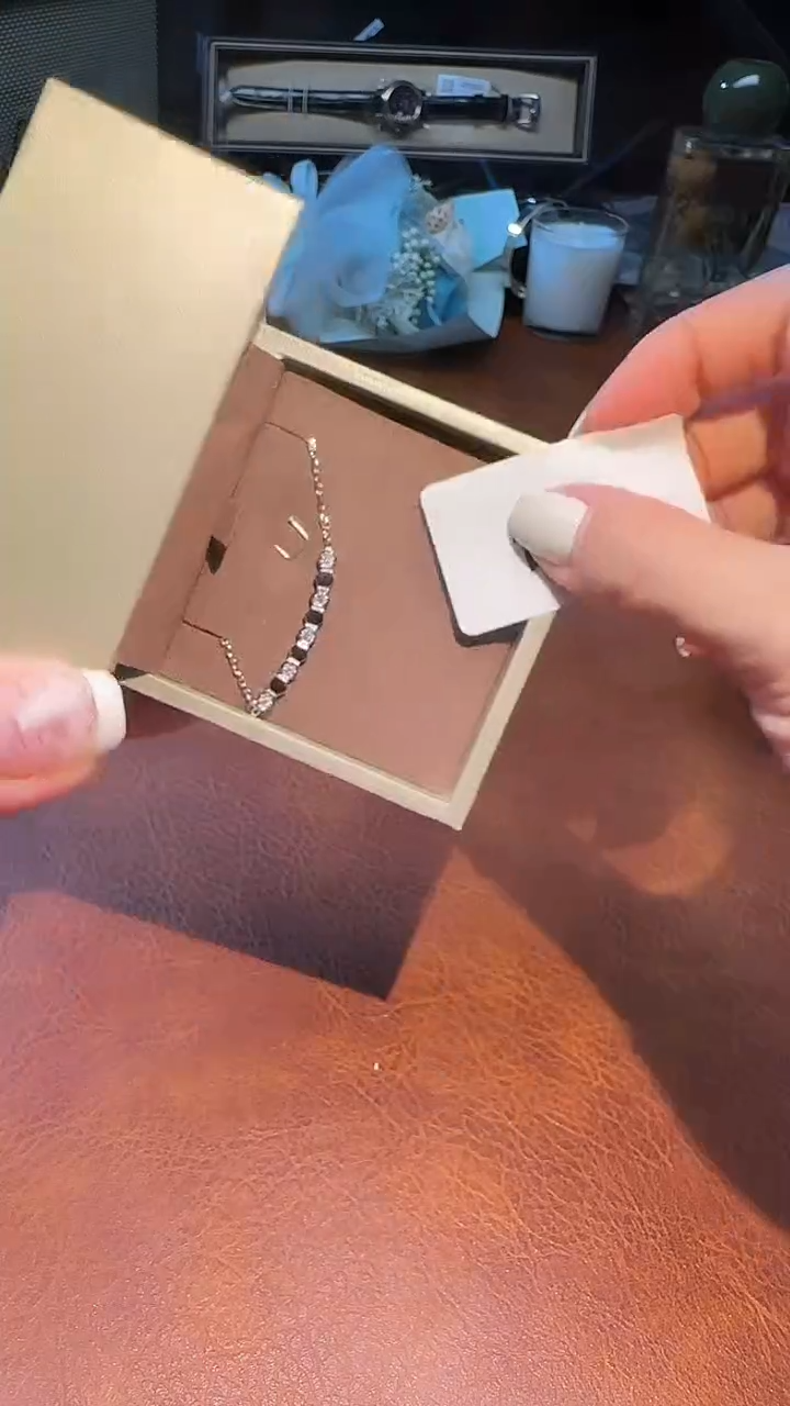 瓷片瓷片瓷片瓷片瓷片@SMBLXLYSFCDZ@