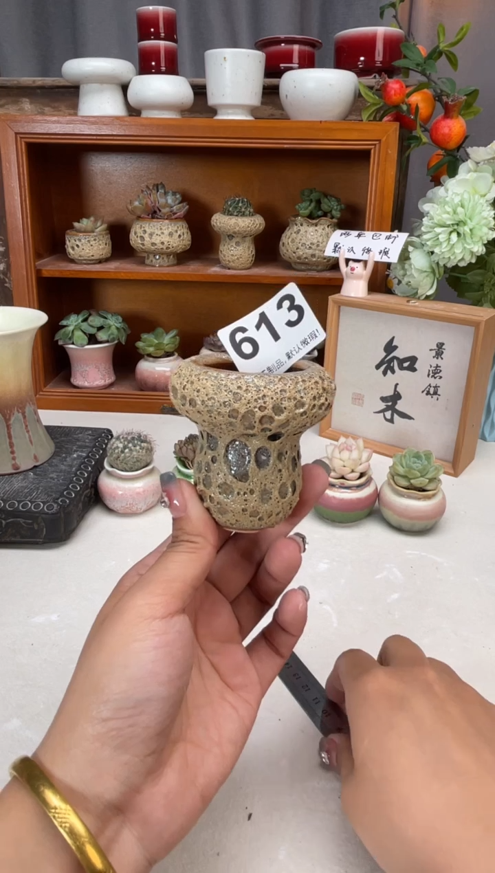 瓷片613小芳直播编号