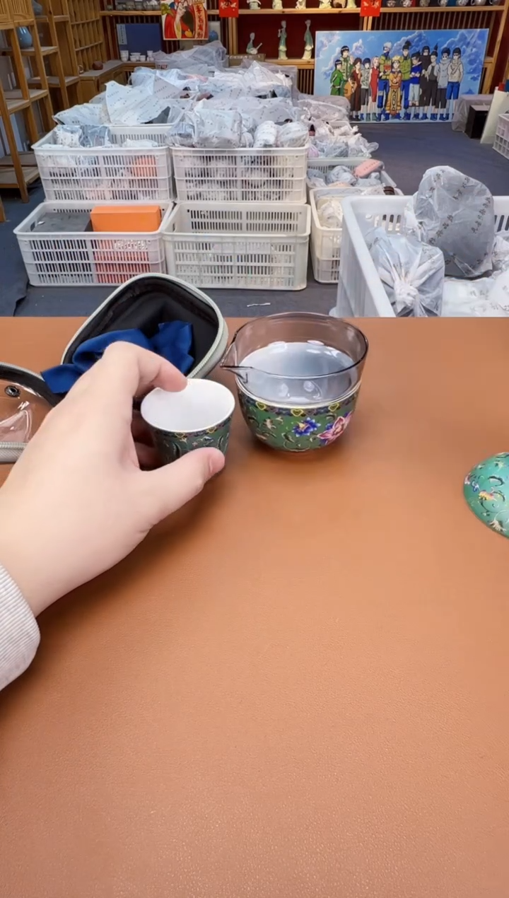 【闪购商品】 瓷制品S11111111111