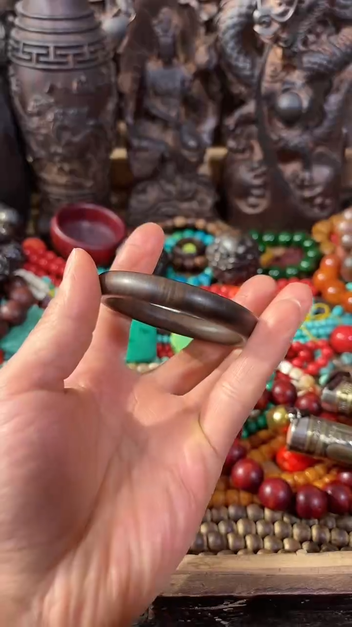 【闪购商品】织绣如图所示闪购链接