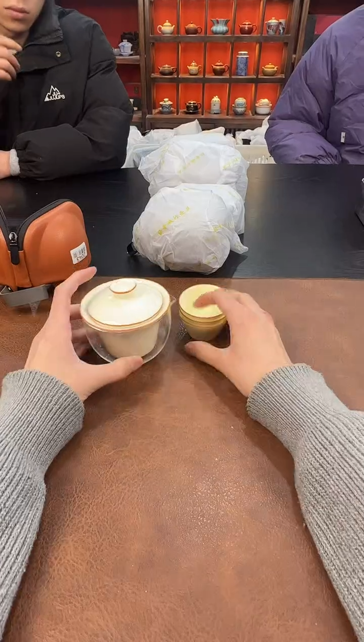 【闪购商品】111111111111111