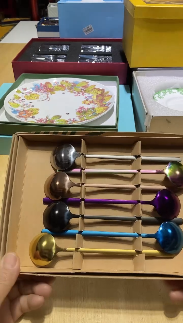 瓷片全场正品,一件不留@@1