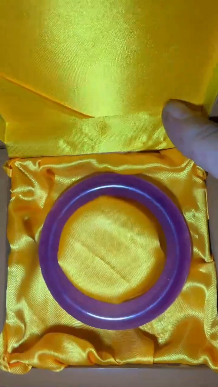玉闪购高端商品链接