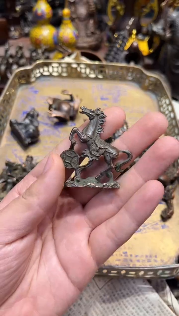 【闪购商品】Z冒险家高端专属链接5