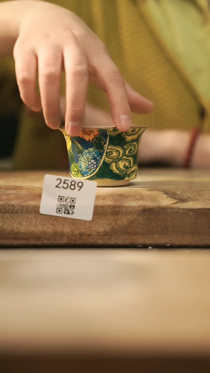 【闪购商品】【落单孤品】福利/杯子@@2589