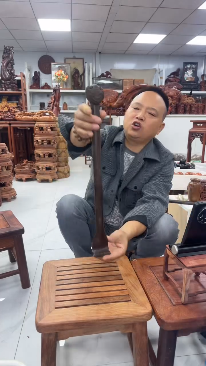 花梨木类木雕款工艺品88888888