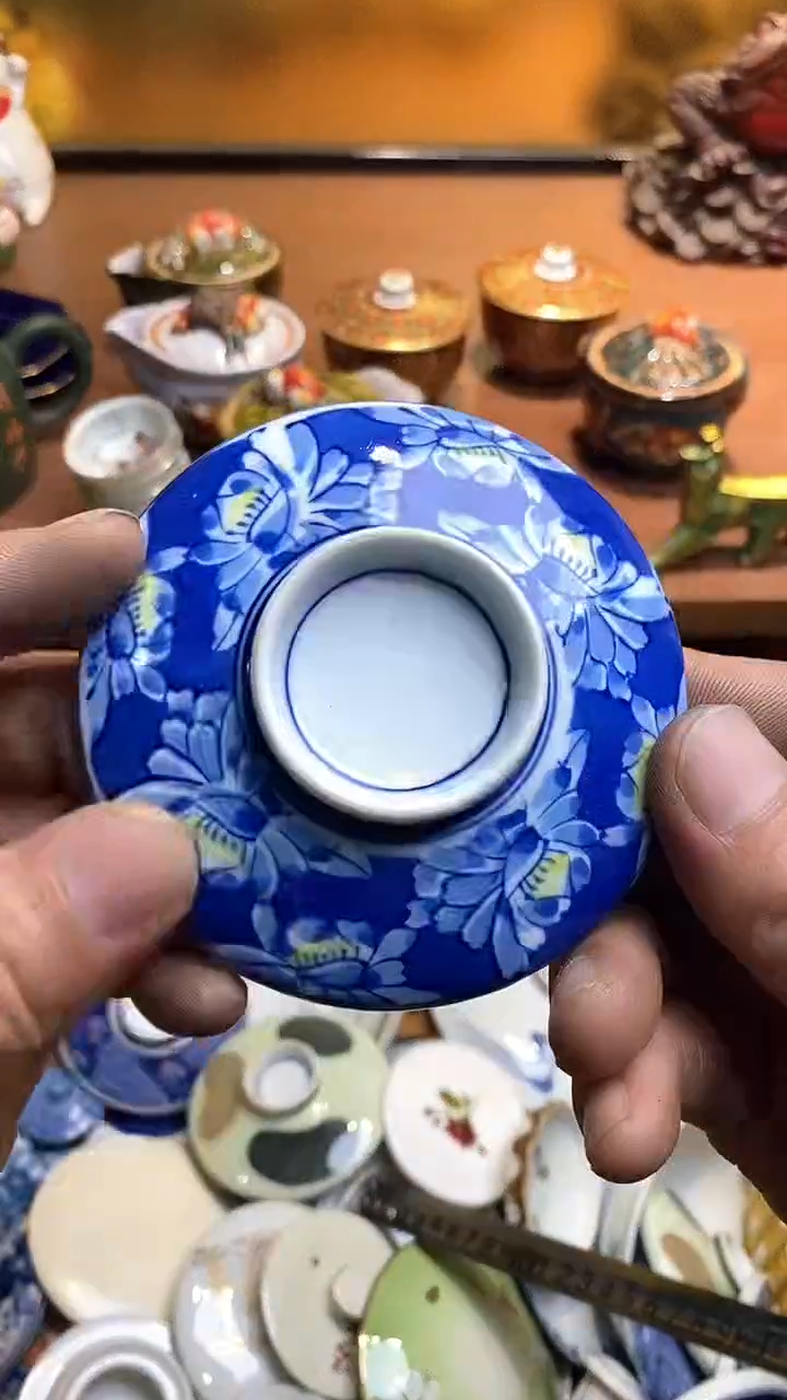 .优**猬6666666666 269