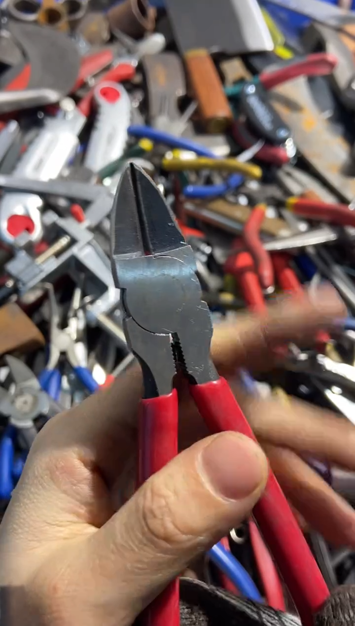 L*威五金园艺工具厨具专属闪购链接