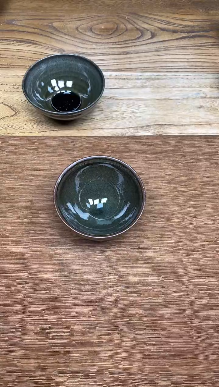 【闪购商品】茶盏77             