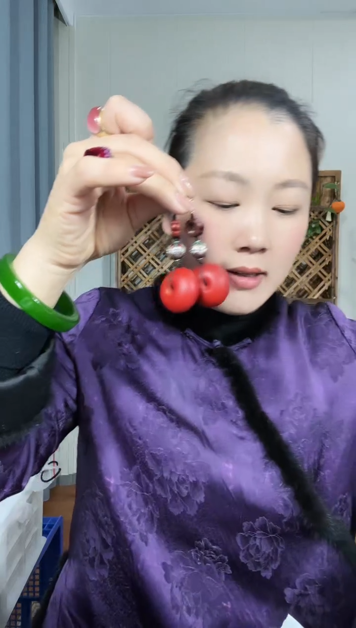 【闪购商品】树脂制品00000000074