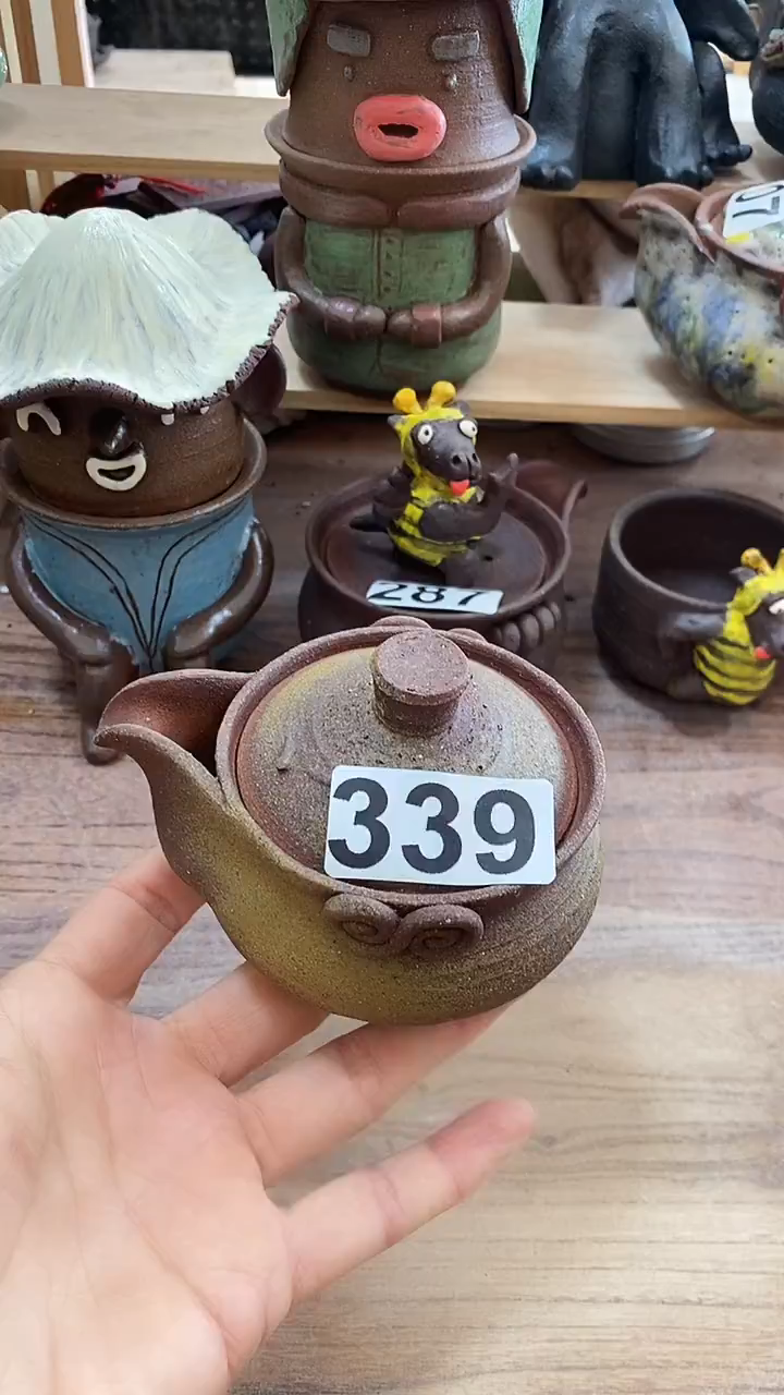 手工制作手工制作