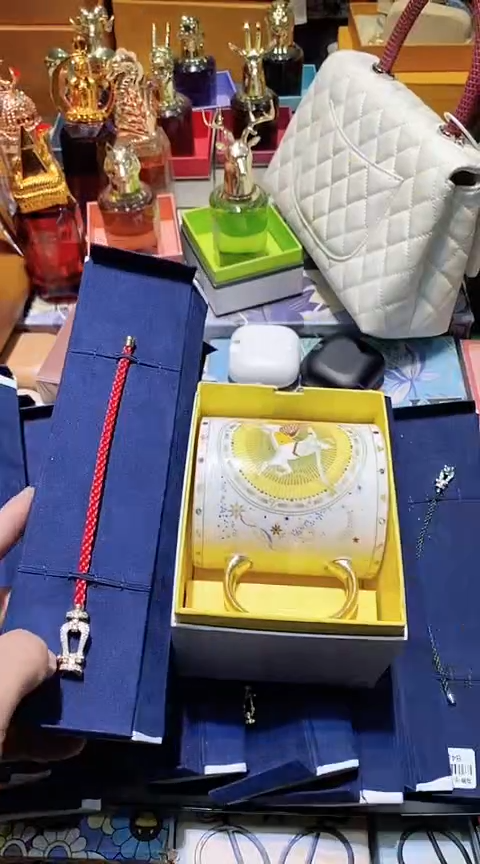 【闪购商品】瓷片换类目孤品单品一件不留