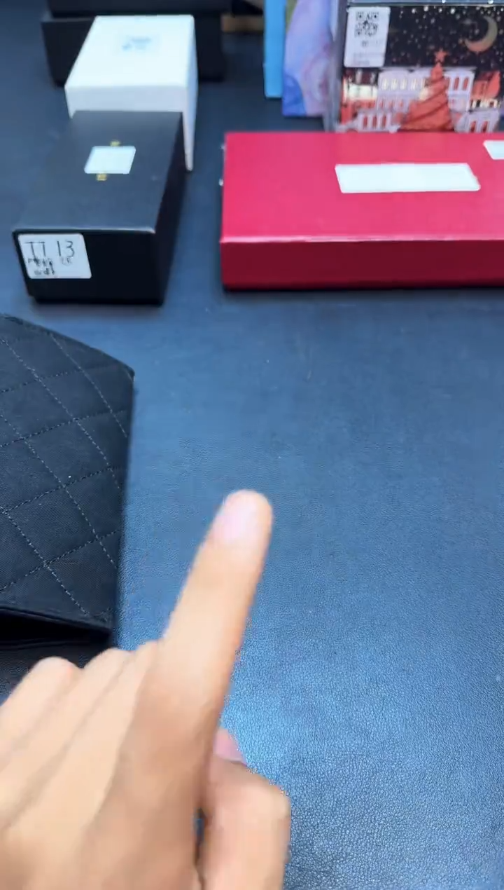 瓷片全新正品一件不留@@WE803