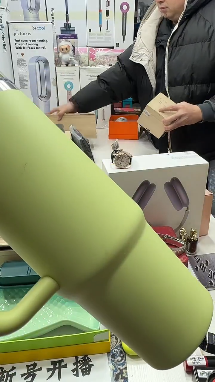 瓷片名品折扣名品折扣名品折扣@@1
