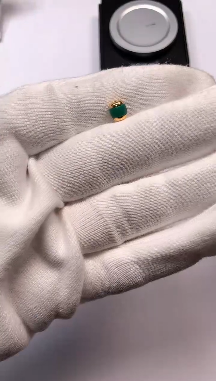 【闪购商品】绿松石11111111未镶嵌1