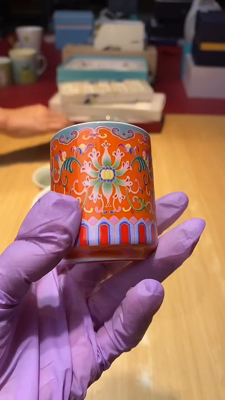 瓷片111111111111@@1