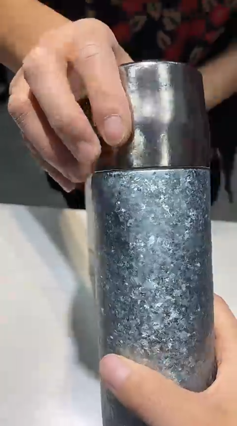 瓷片111111111111@@1