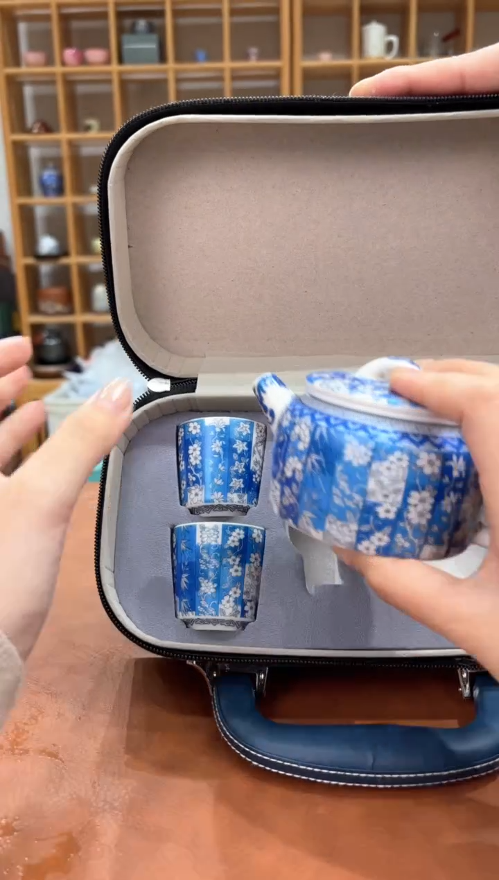 【闪购商品】订单尾货 随便清！