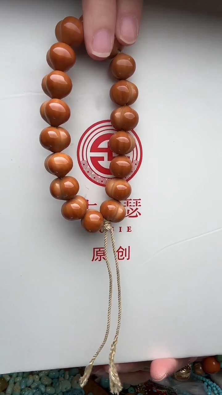 手串猴头核桃海**空海阔天空专拍猴头手串