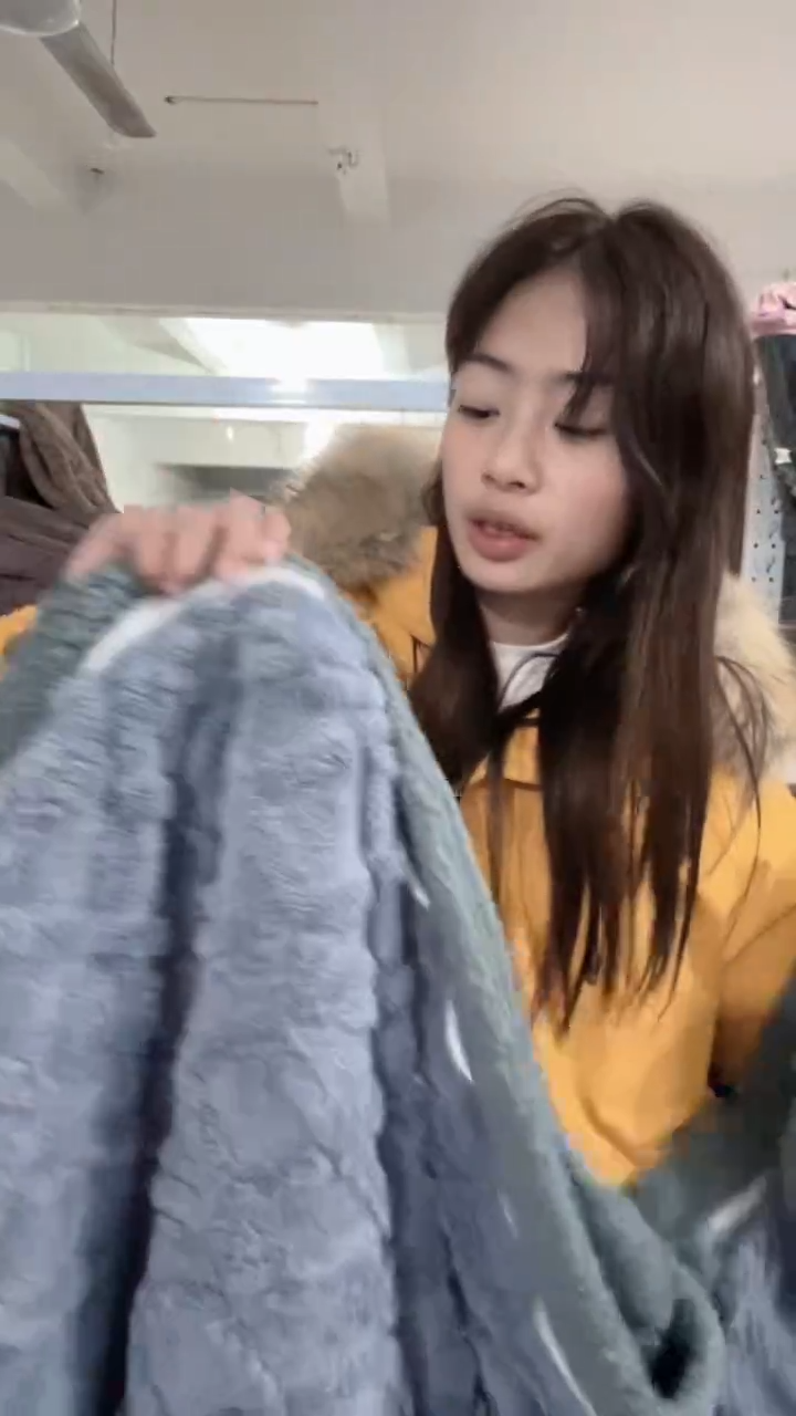 法兰绒014                     2*2.3