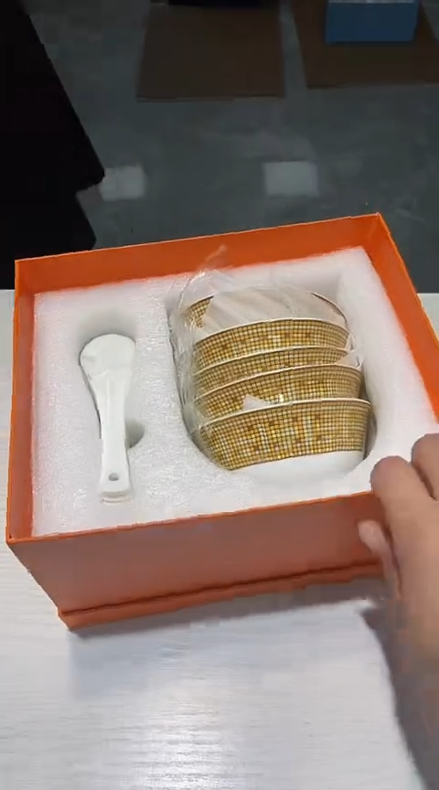 瓷片111111111111@@1