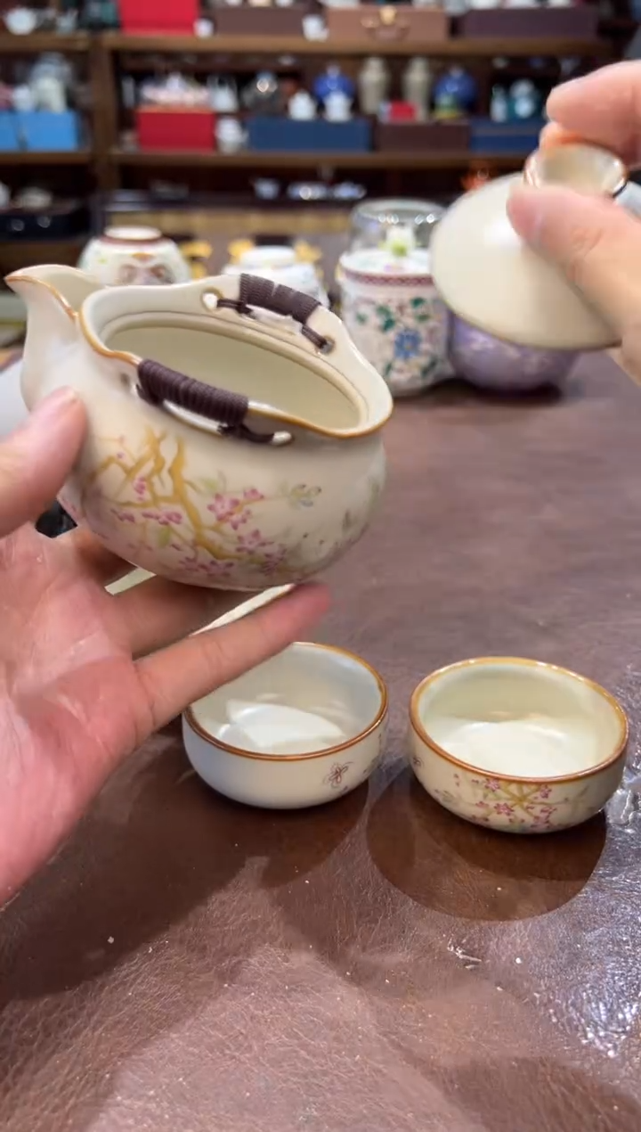 ccccc真的很便宜111111111111