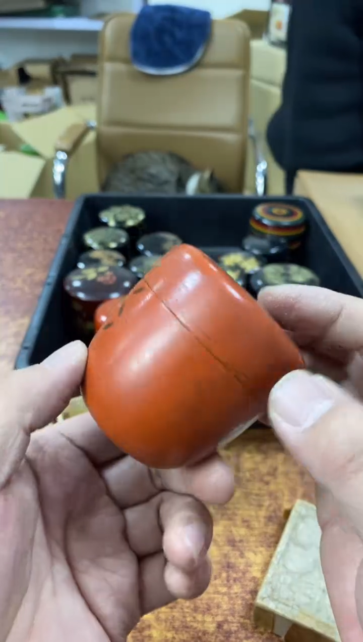 瓷片795小林轩欢迎您